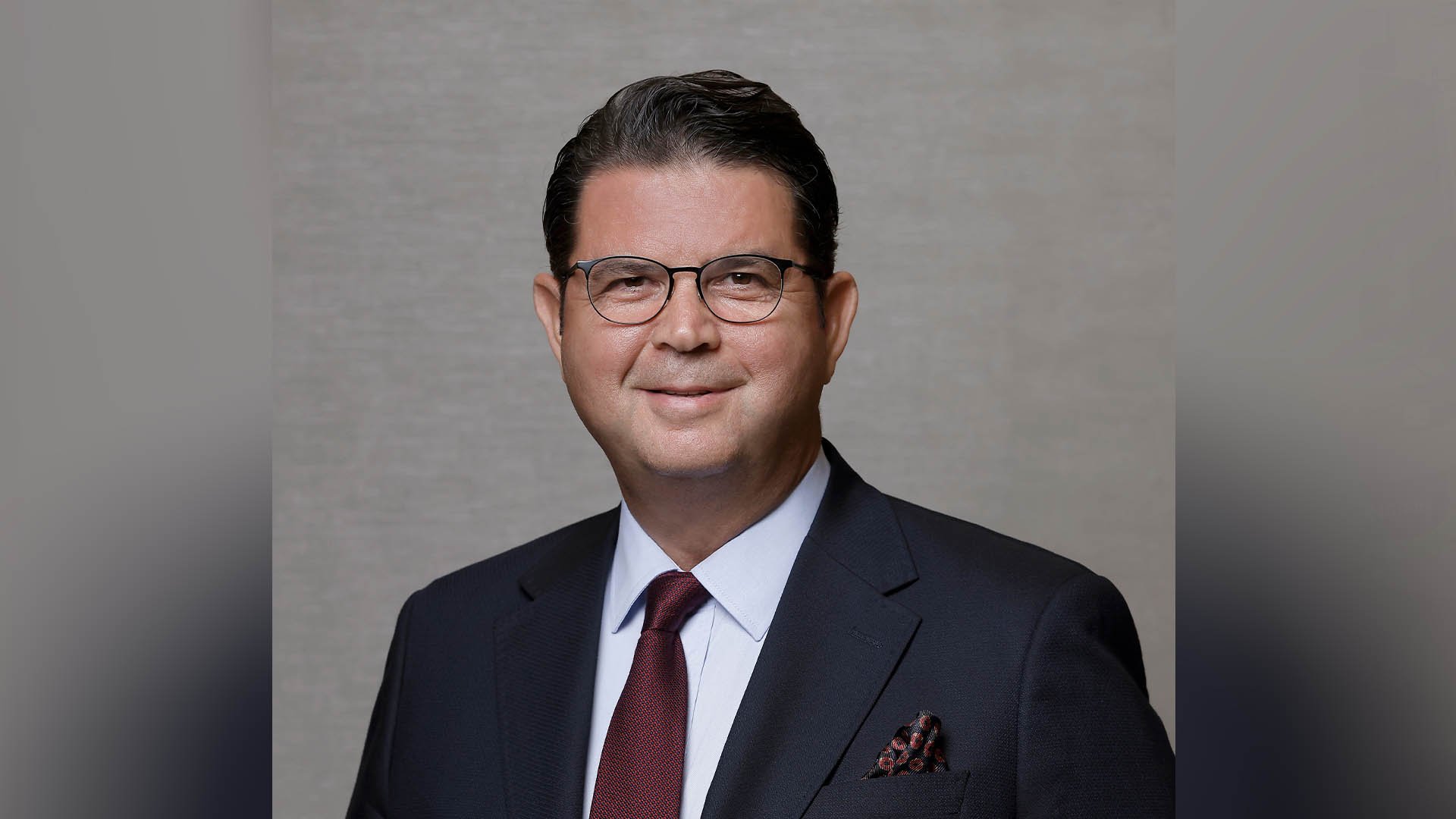 Hüseyin Memişoğlu-3