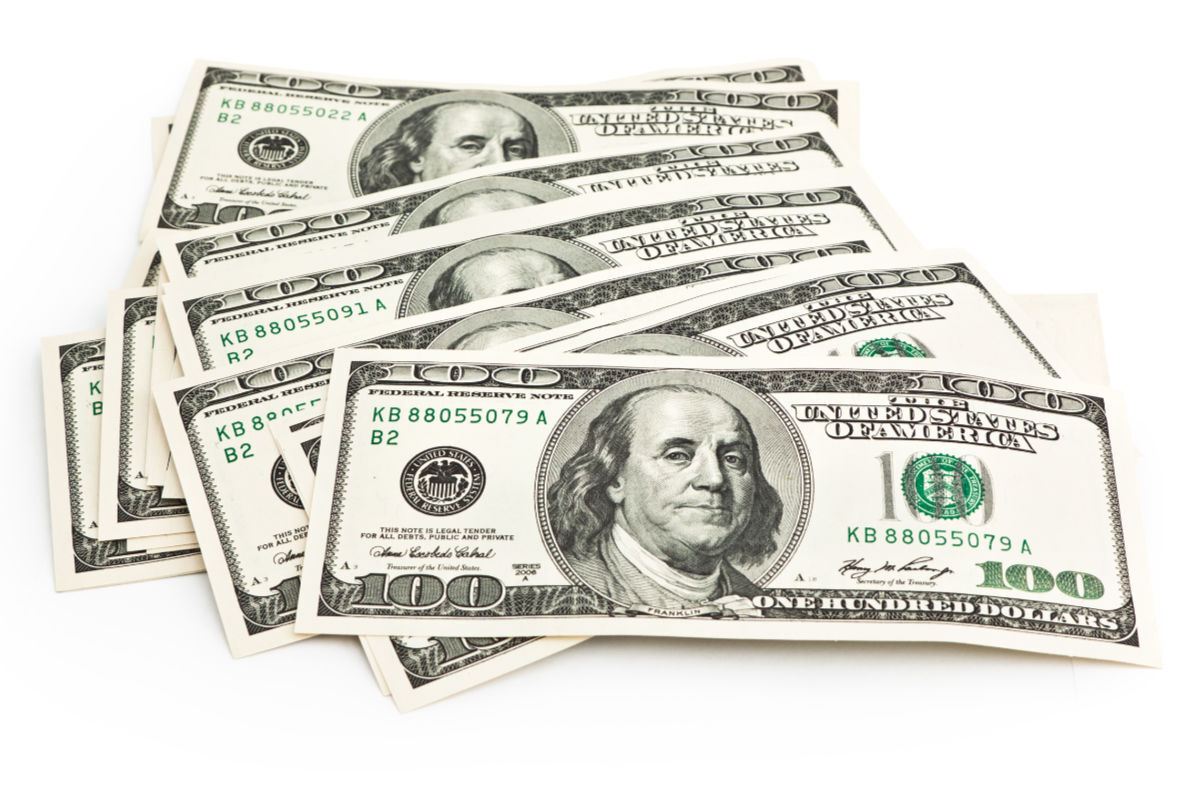 İran'dan Tehdit Varil Başına 200 Dolarlık Fiyatları Bekleyin Savaş Haberleri Iran Abd (3)