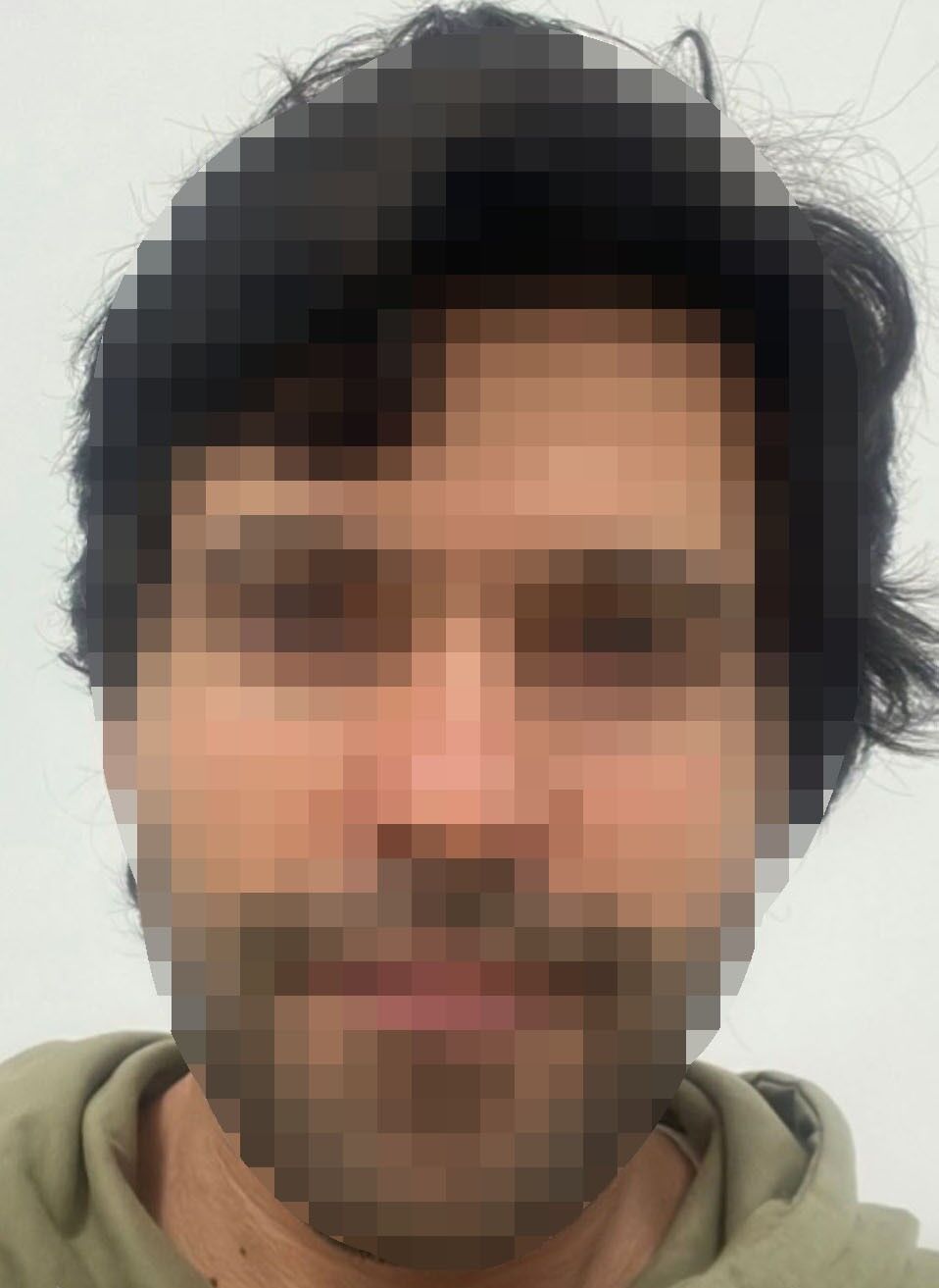 İzmir'de Arsa Cinayeti! Almanya'dan Geldi, Ablasını Öldürüp Dehşet Saçtı Haber Kadın Cinayeti I (11)