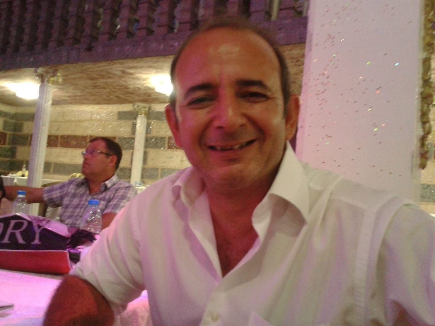 İzmir'de Taksici Cinayeti! Şoförü Başından Vuran Katil Taksiyle Kaçtı Izmir Haberleri Haber Cinayet Son Daki (3)