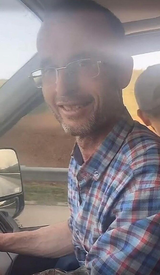 Manisa Kula'da Intihar! Kendini Astı... (2)