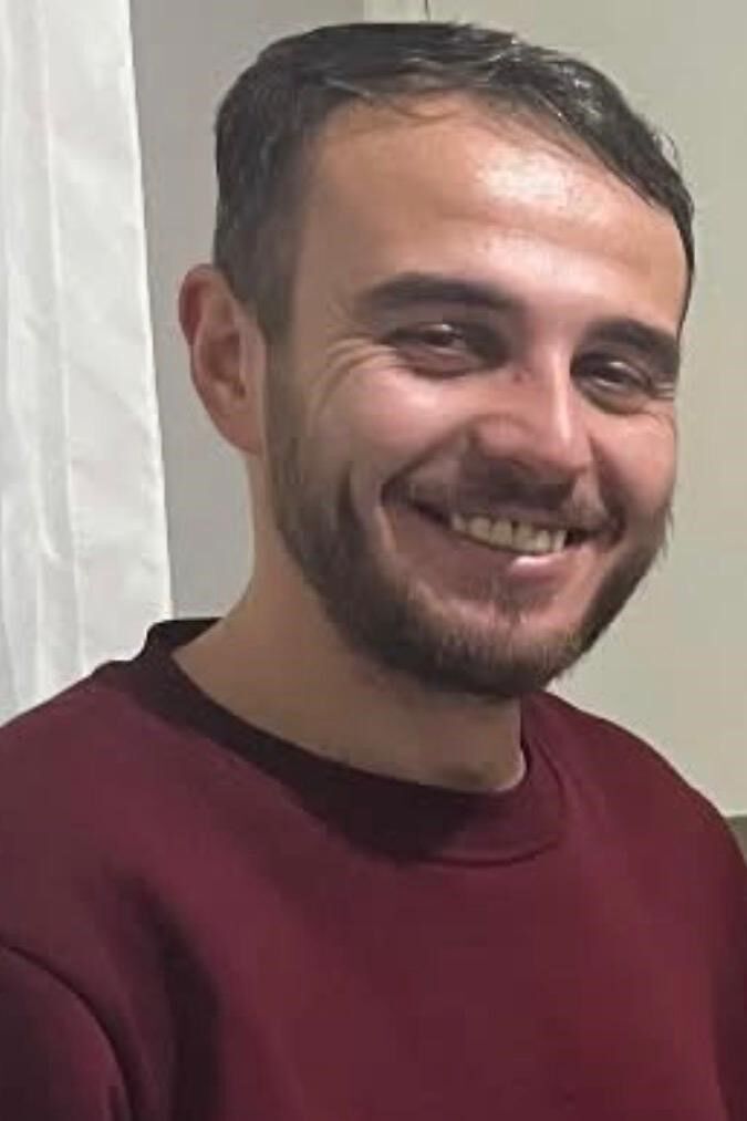 Manisa Turgutlu'da Bıçaklı Kavga Cinayetle Bitti Haber Denizli (2)