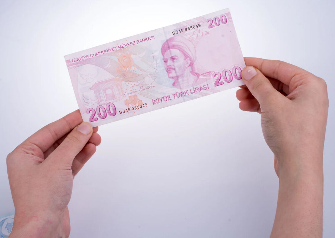 Mart Ayı Kira Zam Oranı Belli Oldu! (2)