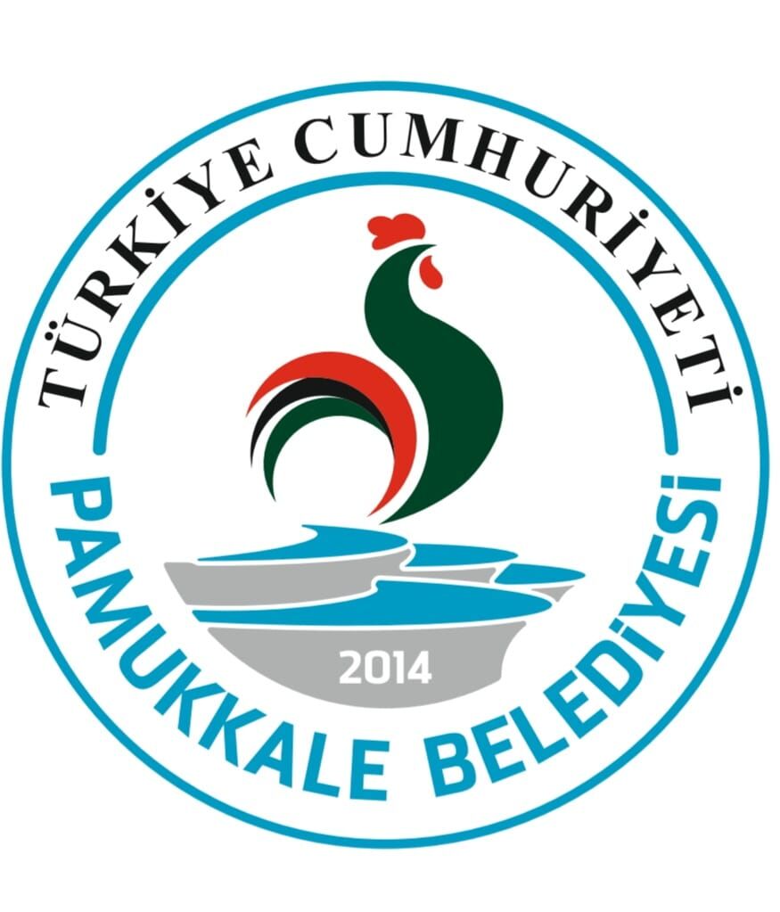 Merkezefendi Ve Pamukkale 'Belediyeler Birinci Lig'inde! Deni̇zli̇ Haber (2)