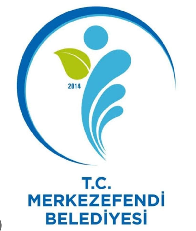 Merkezefendi Ve Pamukkale 'Belediyeler Birinci Lig'inde! Deni̇zli̇ Haberr (1)