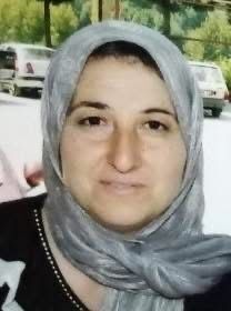 Muğla Kavaklıdere'de Elektrikli Motosiklet Kazası Can Aldı! Haber Denizli (2)