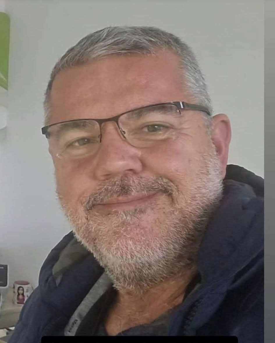 Muğla Seydikemer'de Forklift Kazasında Ağır Yaralanan Işçi Hayatını Kaybetti (2)