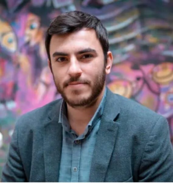 Mustafa Kaya Köşe.psb George Orwell (5)