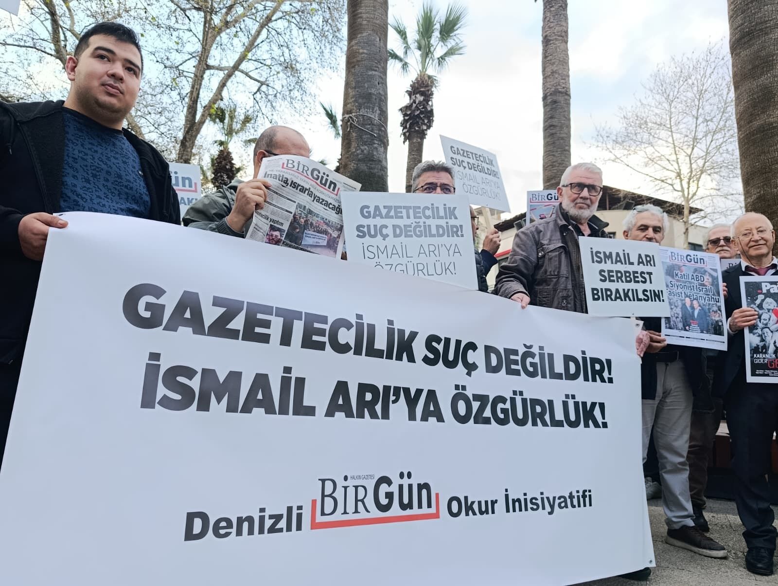 Mustafa Kaya Köşe.psb George Orwell (6)