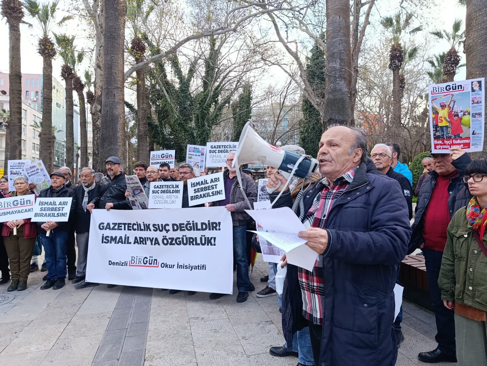 Mustafa Kaya Köşe.psb George Orwell (7) Kopya