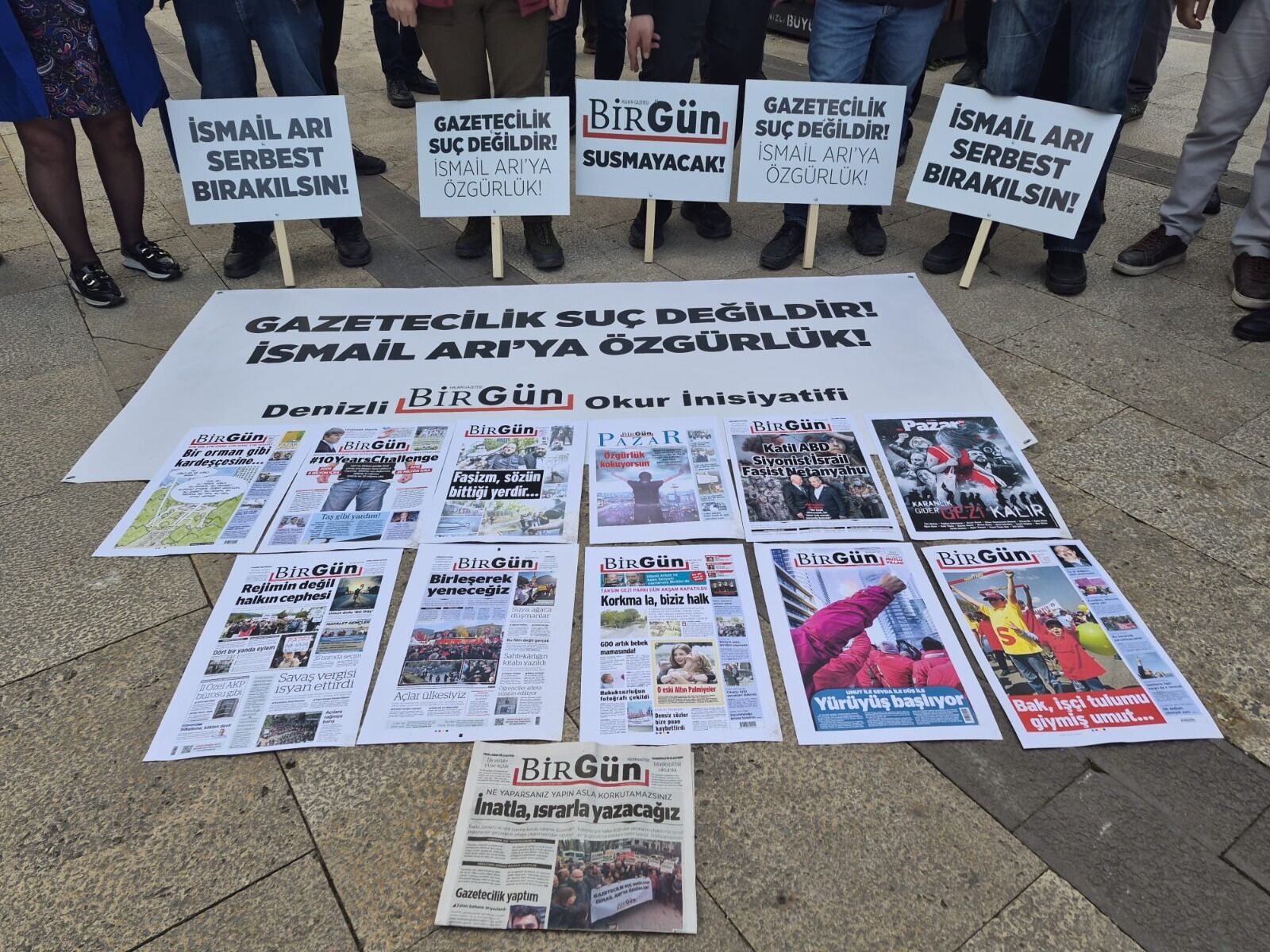 Mustafa Kaya Köşe.psb George Orwell (8) Kopya