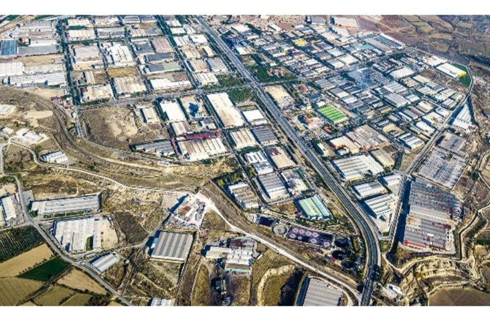 Mustafa Kemal Kaya Bu Tren Deni̇zli̇'ye Gelmeli̇, Bi̇r Hatti Da Dosb'den Geçmeli̇! (10)