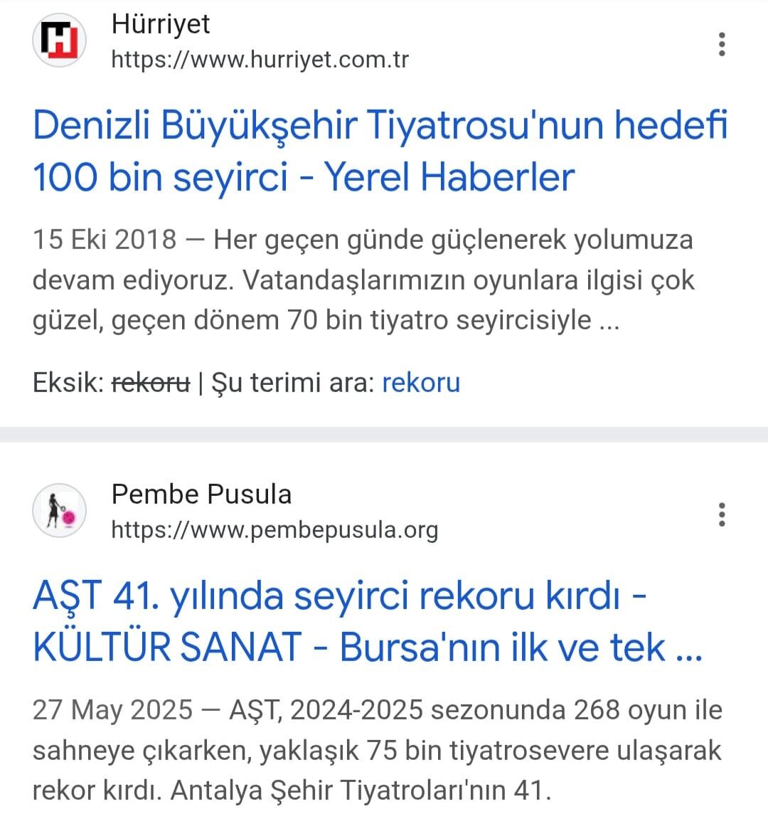 Mustafa Kemal Kaya Köşe (1)-2