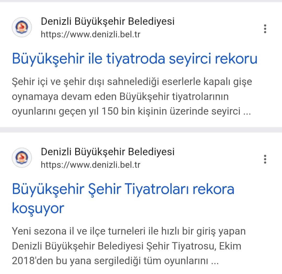 Mustafa Kemal Kaya Köşe (10)