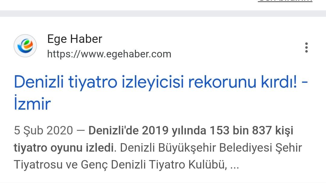 Mustafa Kemal Kaya Köşe (11)