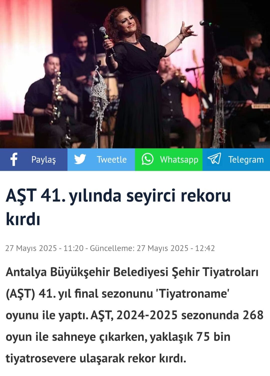 Mustafa Kemal Kaya Köşe (2)-2