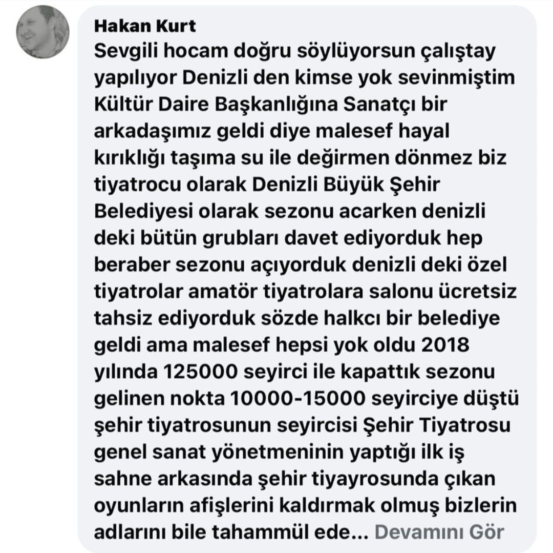 Mustafa Kemal Kaya Köşe (3)-2