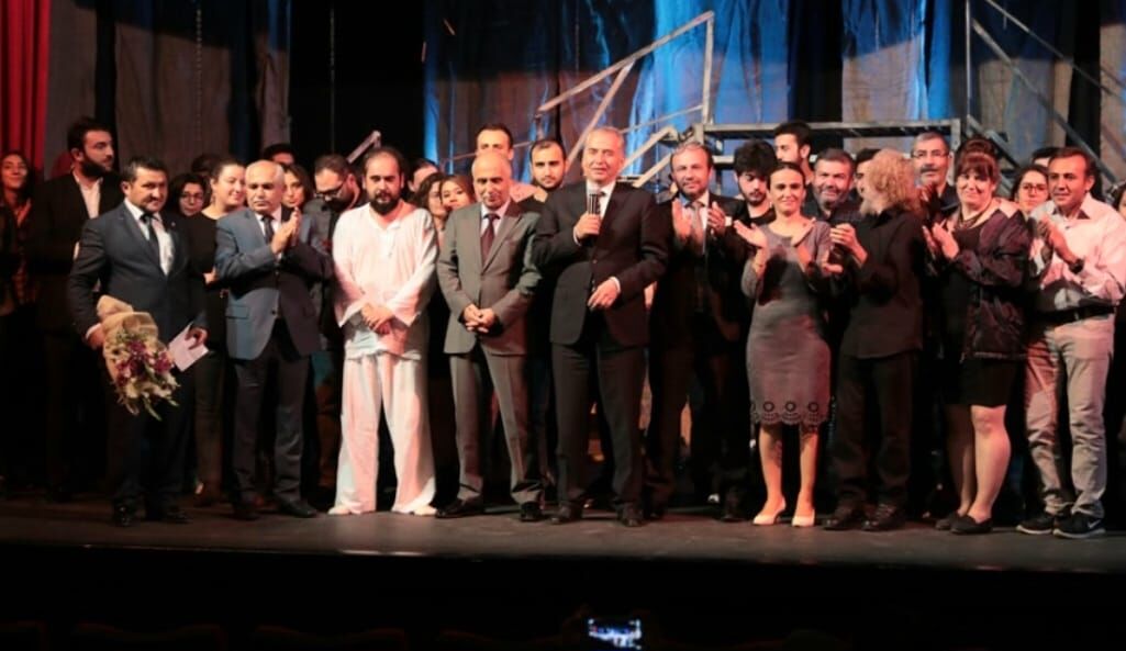 Mustafa Kemal Kaya Köşe (4)-2