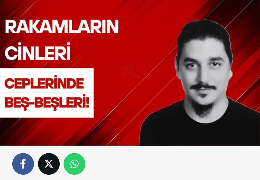 Mustafa Kemal Kaya Köşe (5)-2