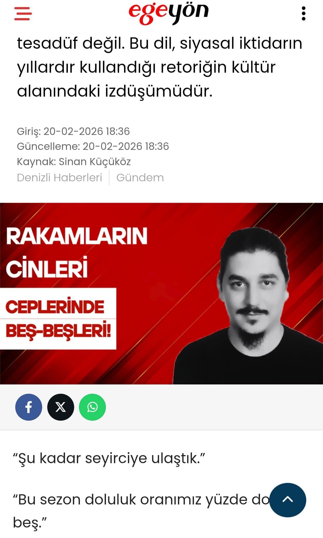 Mustafa Kemal Kaya Köşe (6)-1