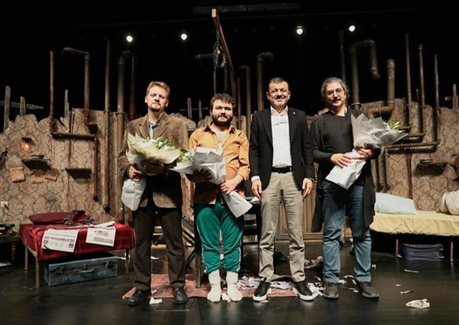 Mustafa Kemal Kaya Köşe (8)-1