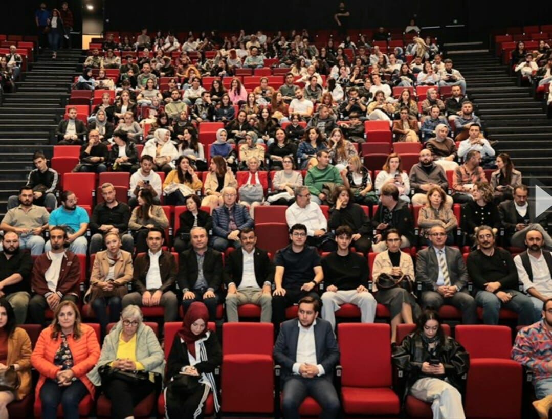 Mustafa Kemal Kaya Köşe (9)-1