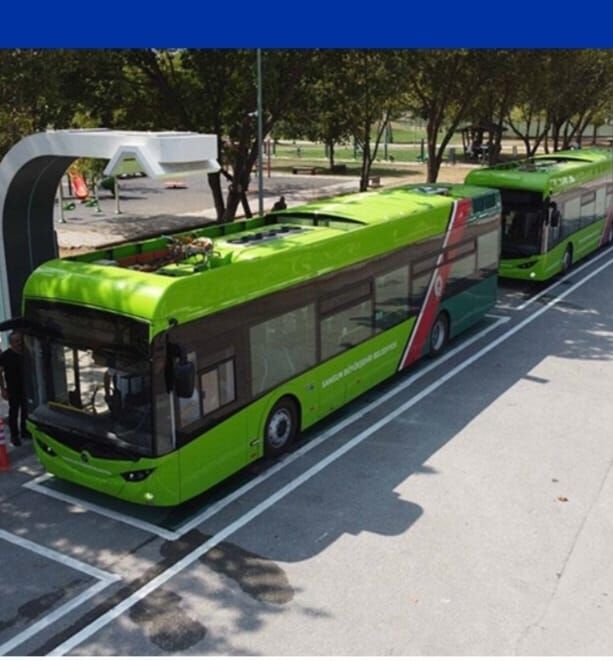 Mustafa Kemal Kaya Köşe Almanay (1)