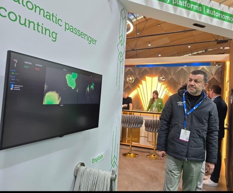 Mustafa Kemal Kaya Köşe Almanay (2)