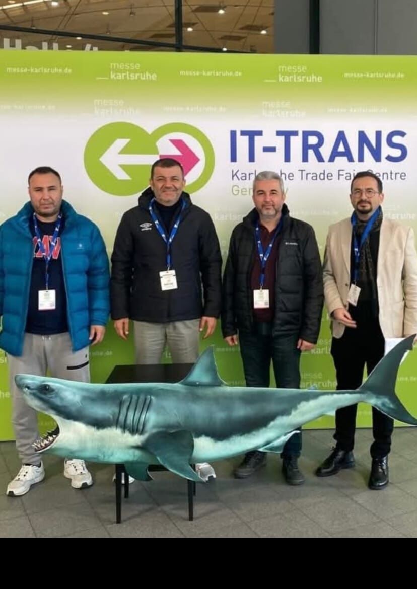 Mustafa Kemal Kaya Köşe Almanay (5)