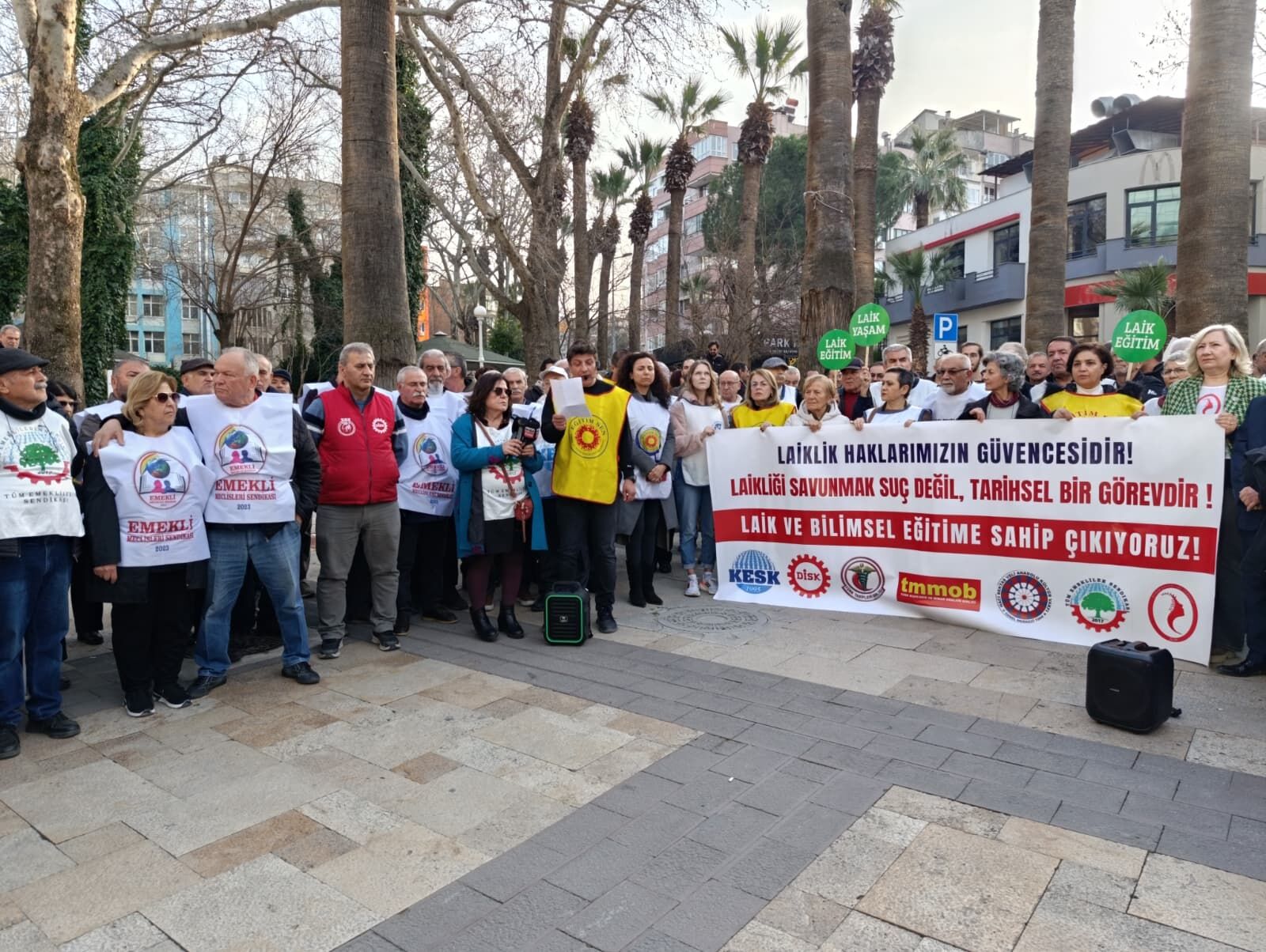 Mustafa Kemal Kaya Köşe Almanay (6)-1