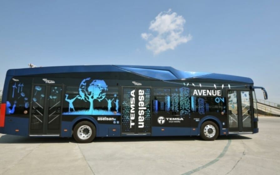 Mustafa Kemal Kaya Köşe Almanay (9)