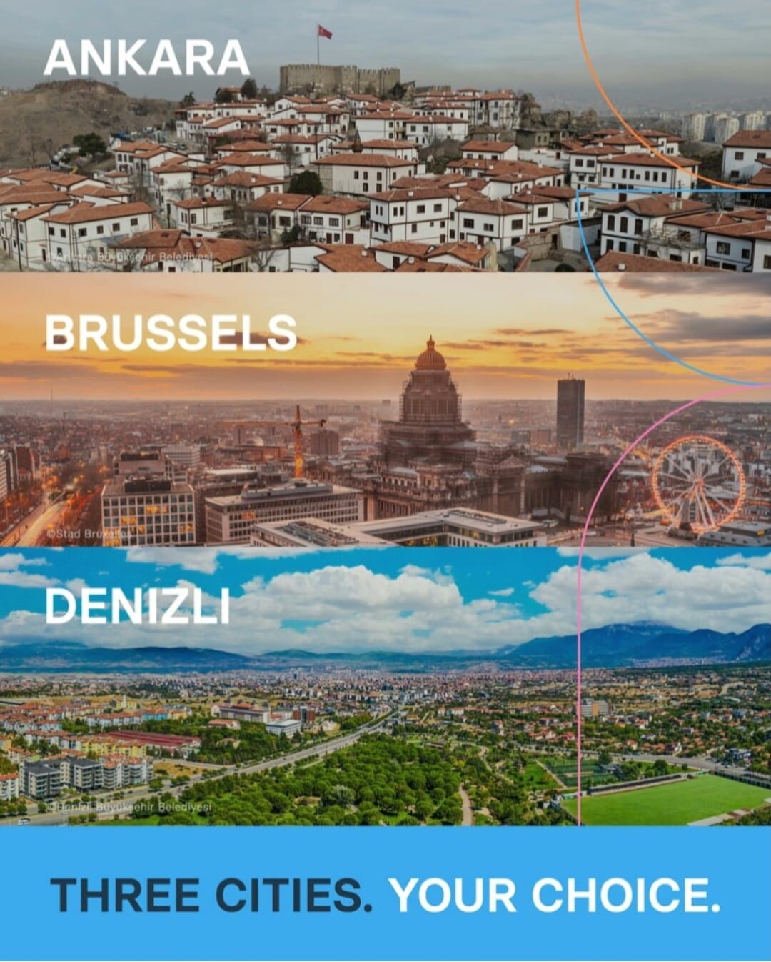 Mustafa Kemal Kaya Köşe Gurbetçi (2)