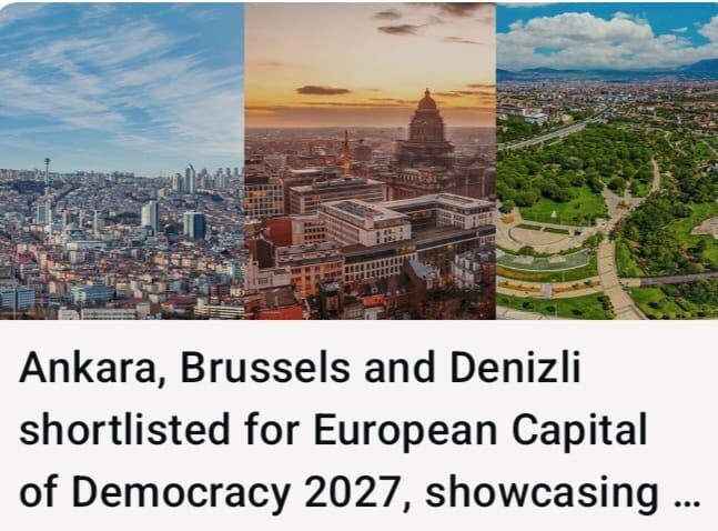 Mustafa Kemal Kaya Köşe Gurbetçi (3)