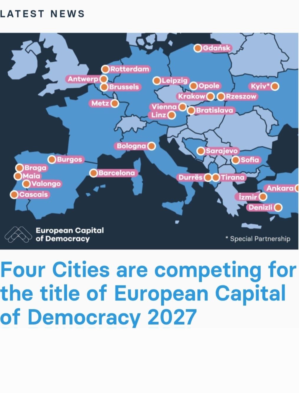 Mustafa Kemal Kaya Köşe Gurbetçi (5)