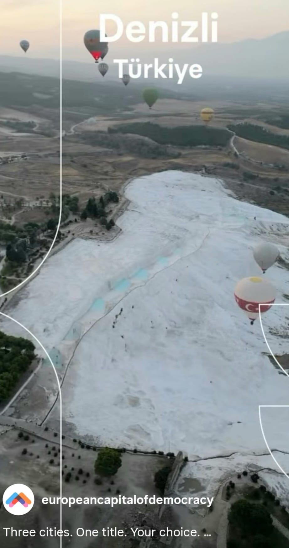 Mustafa Kemal Klaya Köşe (3)