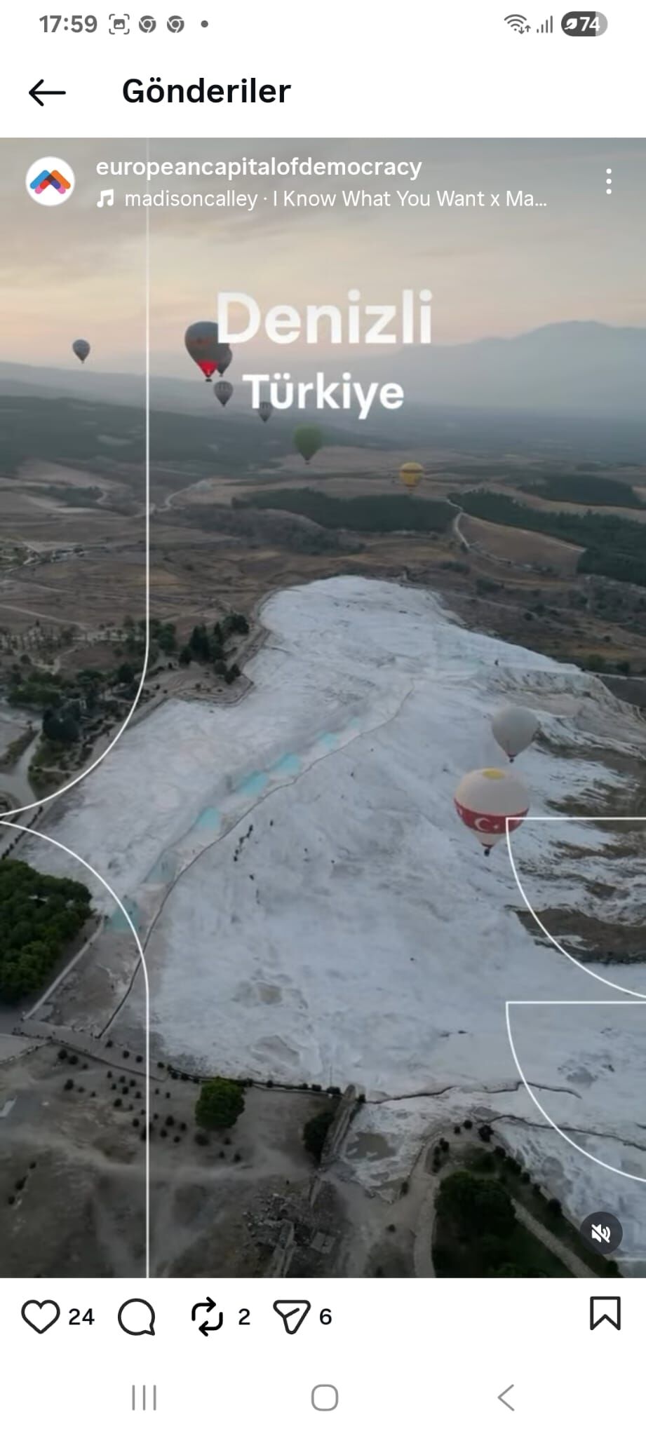 Mustafa Kemal Klaya Köşe (5)