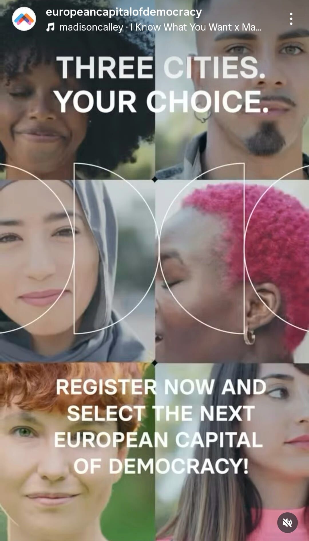 Mustafa Kemal Klaya Köşe (6)