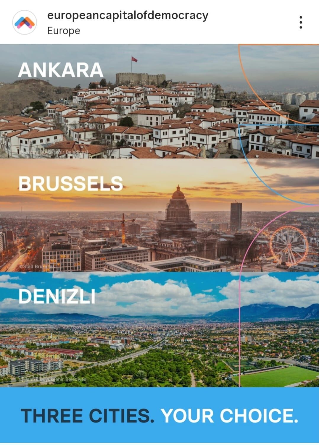 Mustafa Kemal Klaya Köşe (7)