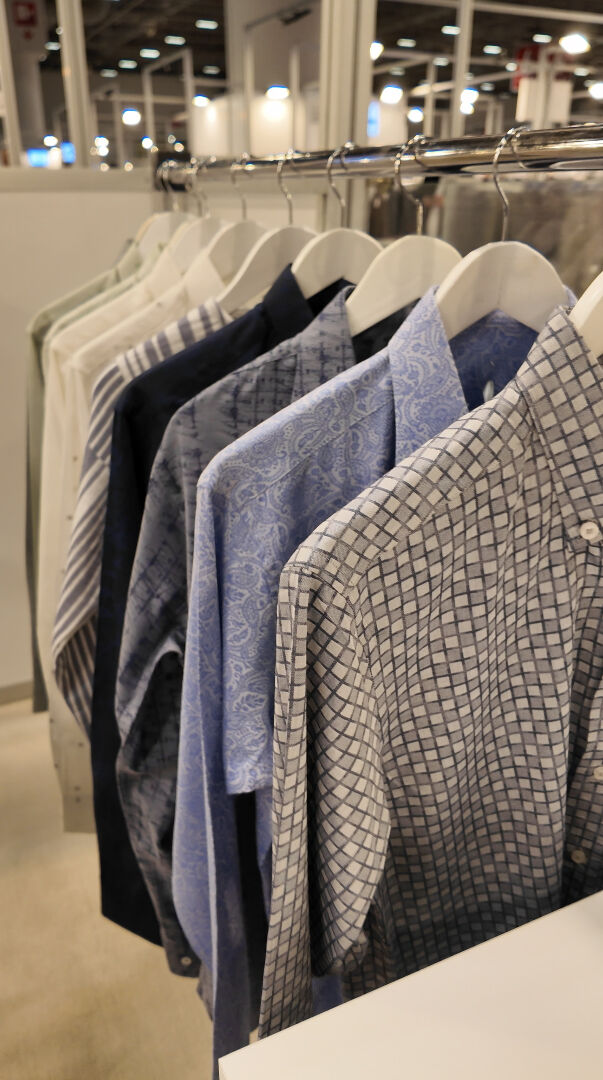 Ömer Kasapoğlu Dost Teksti̇l Deni̇zli̇ Haber Texhbi̇ti̇on (4)