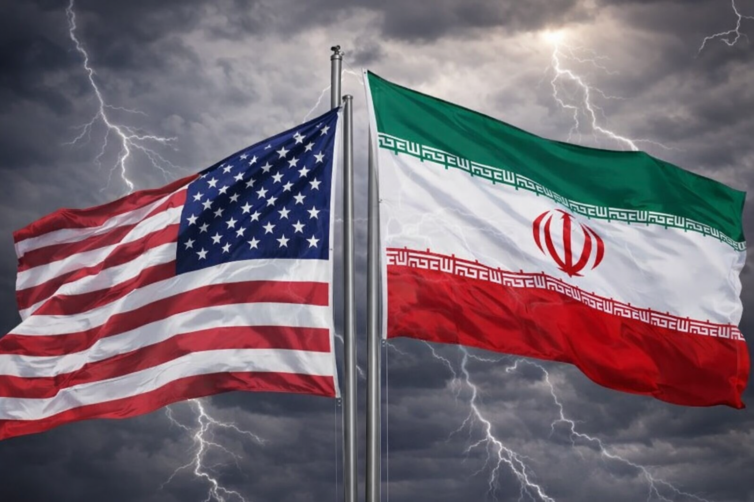 Orta Doğu'daki Savaş Piyasaları Sarstı! Altında Güvenli Liman Talebiyle Sert Yükseliş...-1