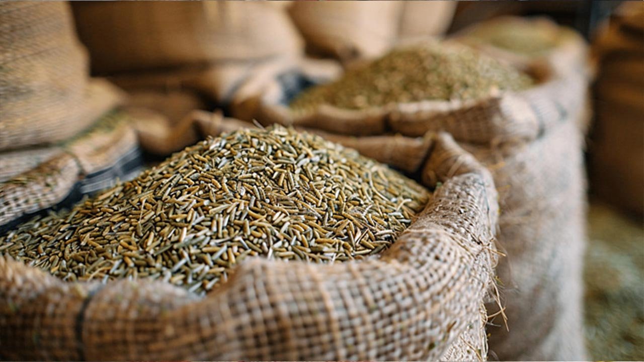 YEM SATIN ALINACAKTIR