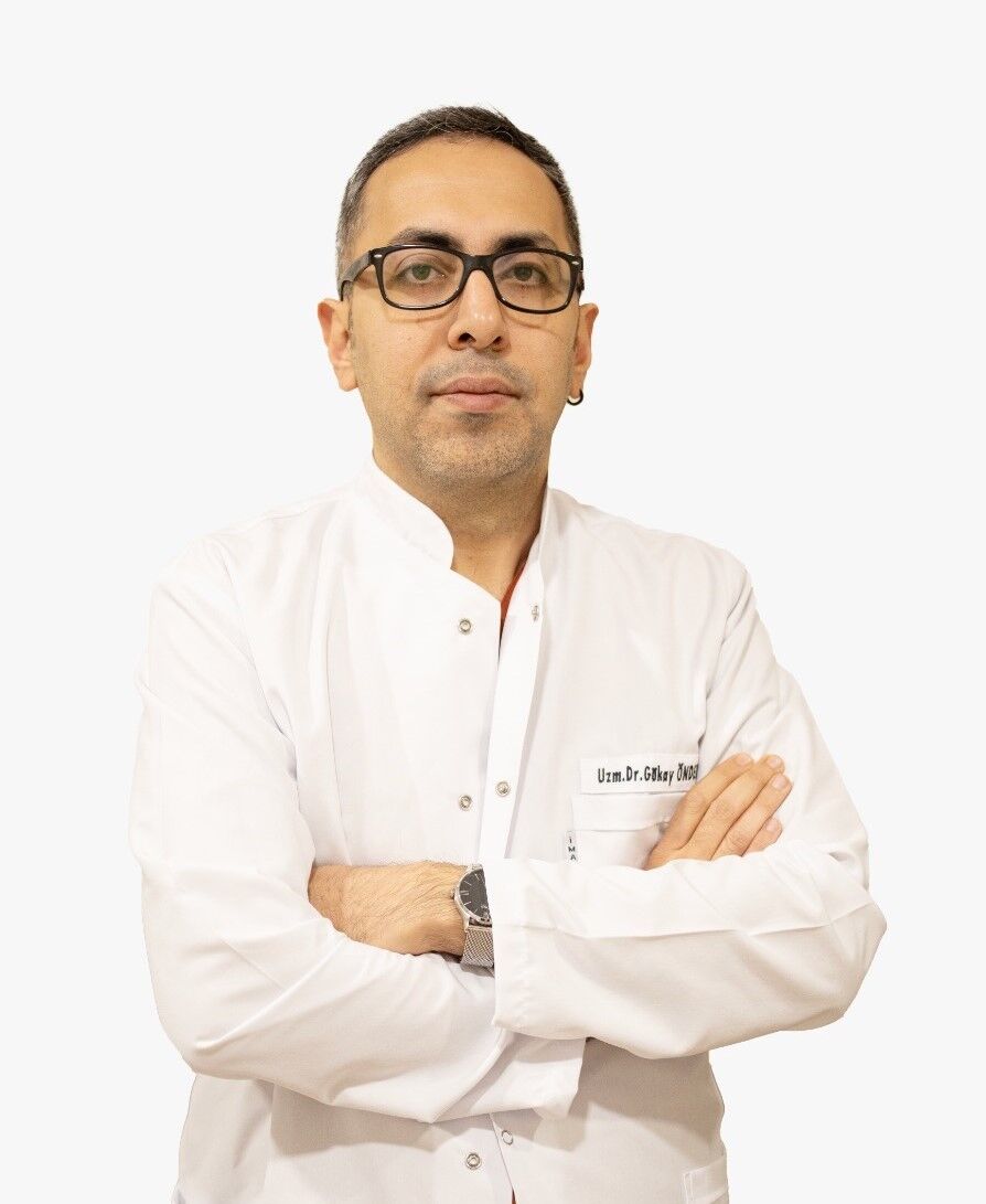 Risk Grubundakiler Gıda Zehirlenmelerini Hafife Almamalı (1)