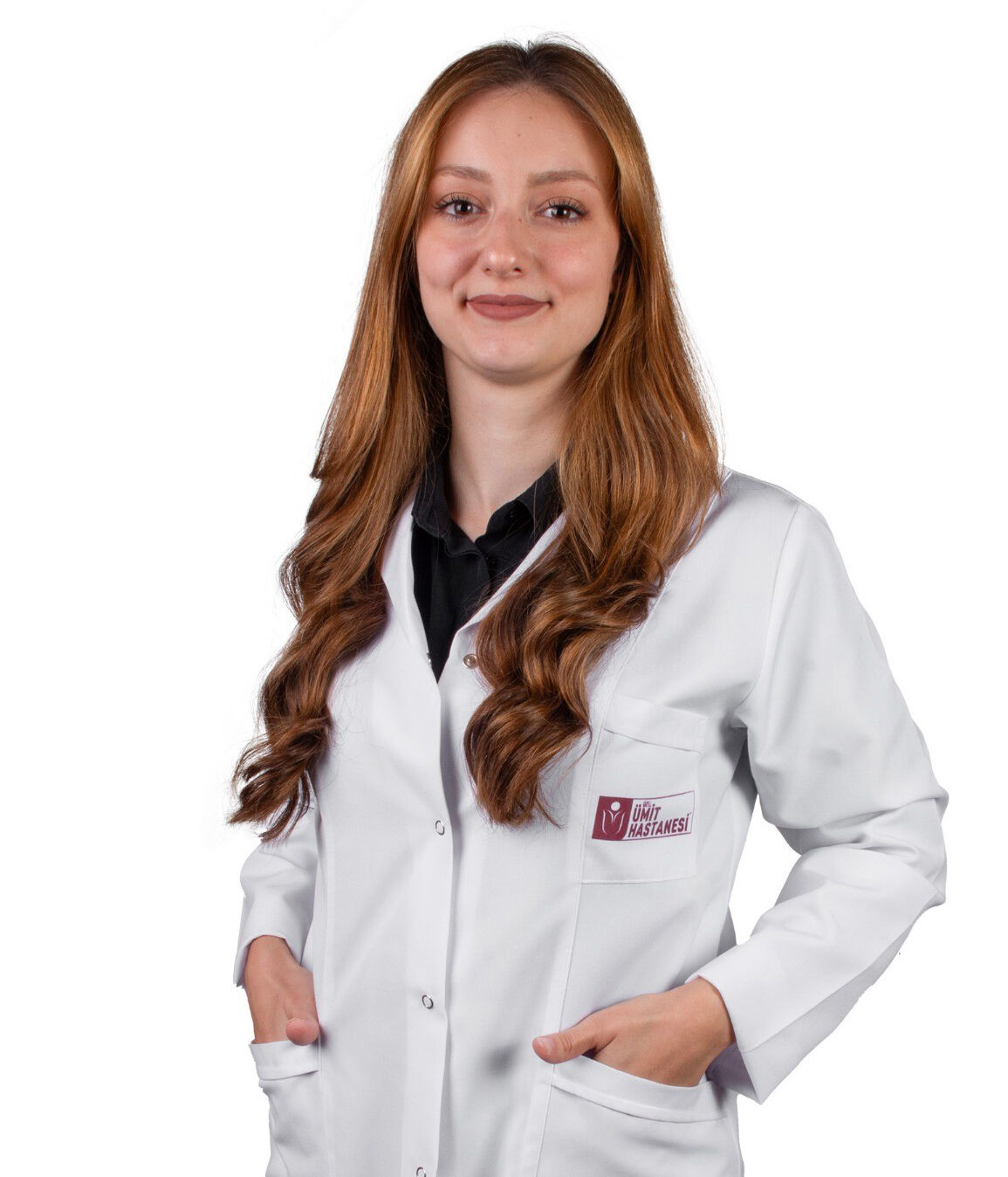 Sınav Kaygısı Nedir İşte Uzmanından Önemli Uyarılar... (2)