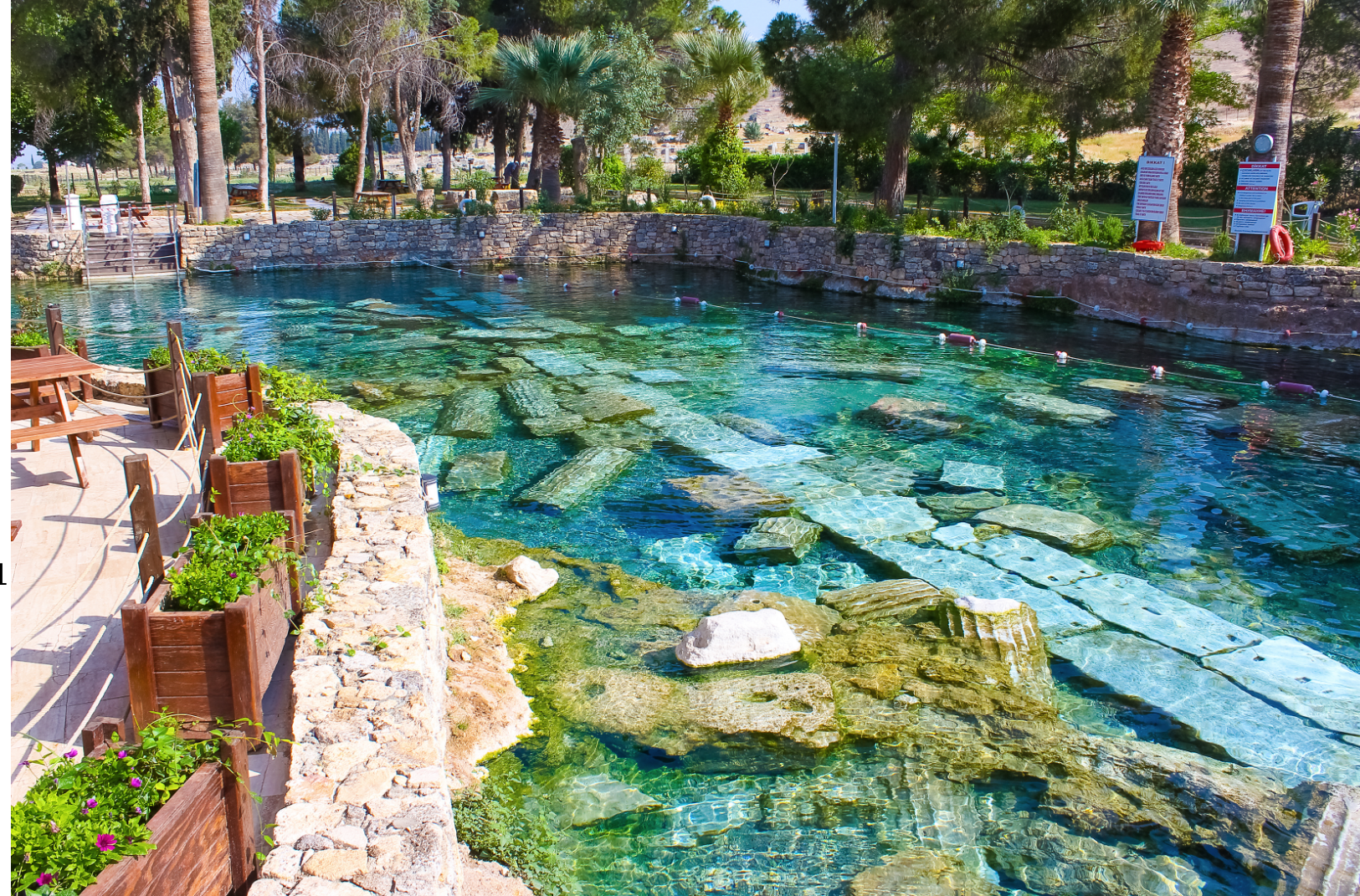 Son Dakika! Kleopatra Antik Havuzu Kapılarını Açıyor… İşte Detaylar… (1)-1