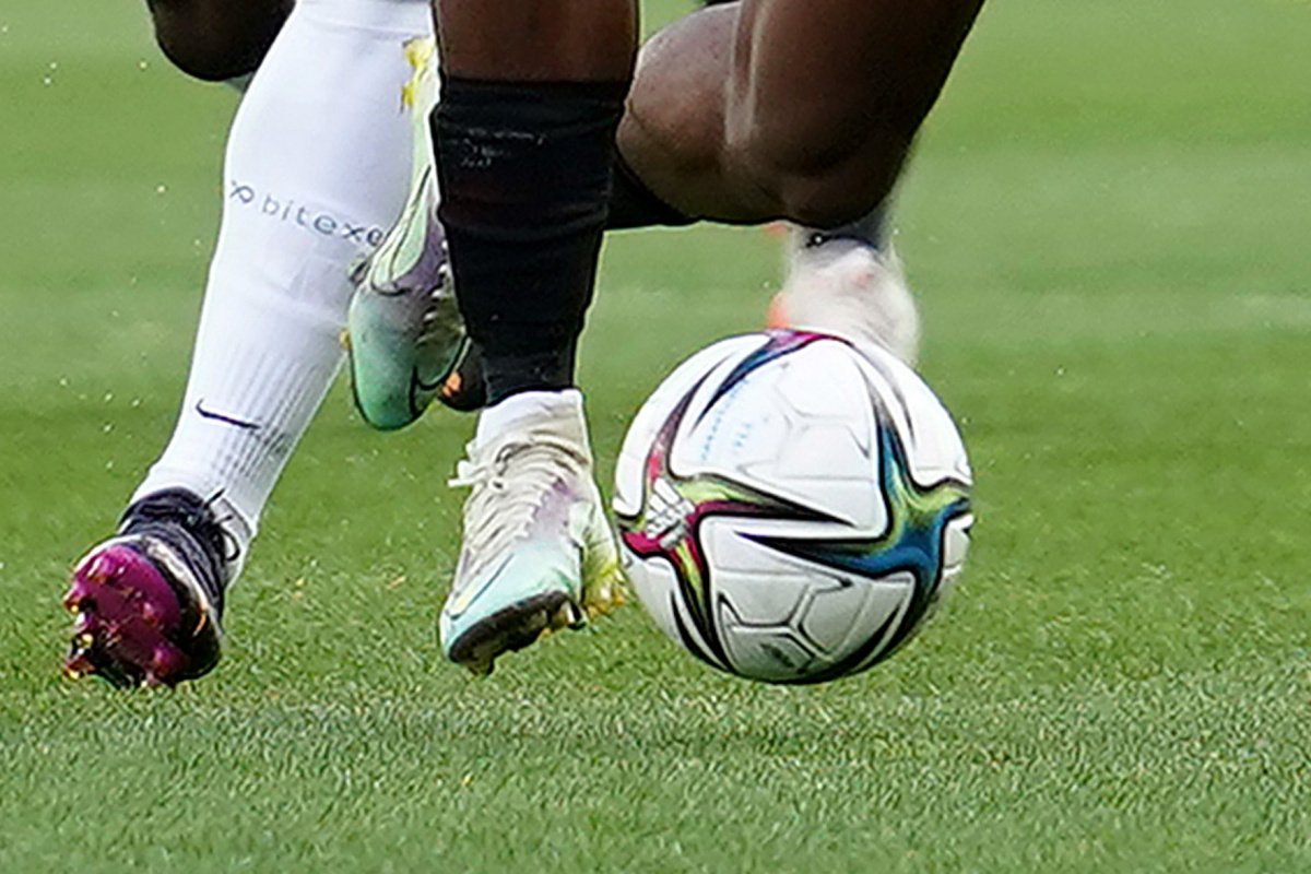 Trendyol Süper Lig'de 26 Ve 27. Hafta Fikstürü Açıklandı! İşte Bu Haftanın Lig Maçları Spor Haberleri Denizli Gs Fb Bjk (1)