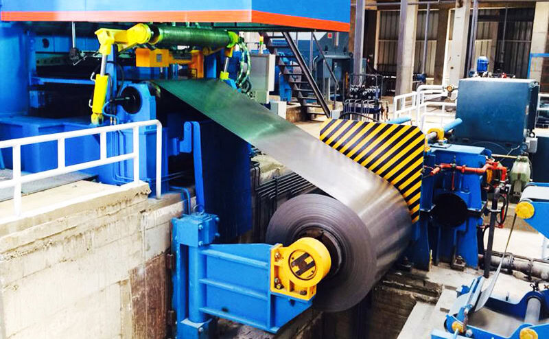 Uçak, Füze Ve Roketlere Denizli Imzası Atılacak! (1)-1