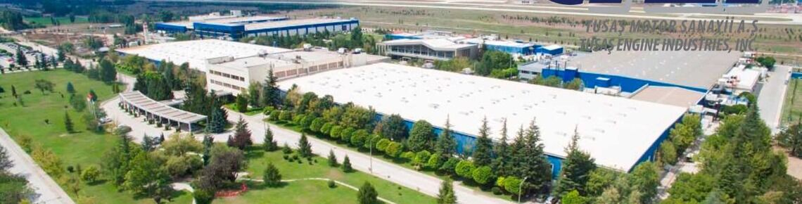 Uçak, Füze Ve Roketlere Denizli Imzası Atılacak! (1)