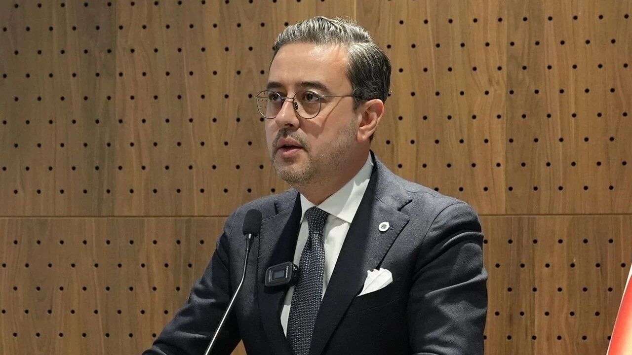 Uçak, Füze Ve Roketlere Denizli Imzası Atılacak! (3)