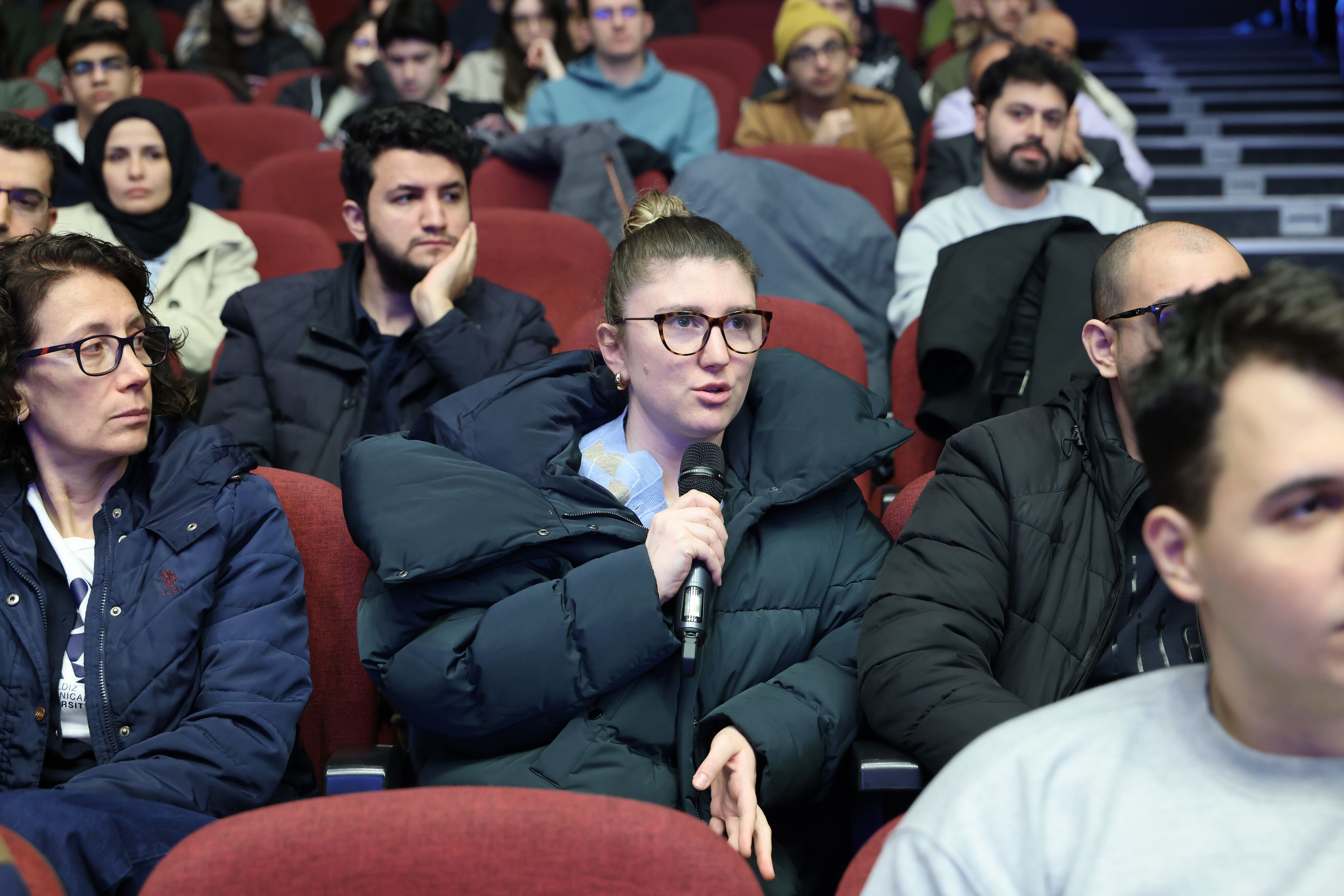 Yapay Zekada Küresel Yarış Çin Hızla Yaklaşıyor Denizli Teknoloji Haber (2)