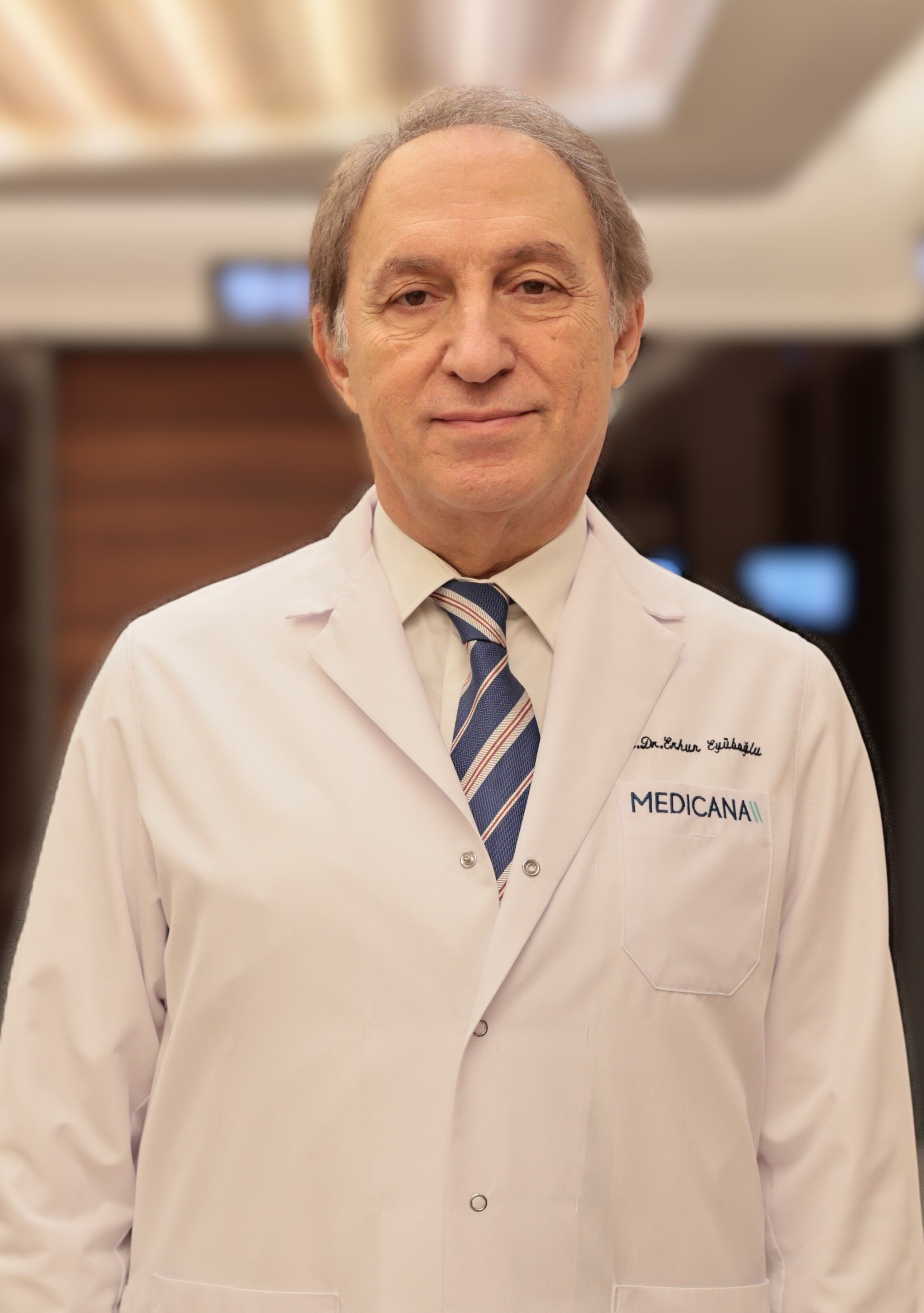 Yüksek Kalorili Beslenmek Kolon Kanseri Sebebi Olabilir (1)